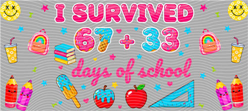 16oz Latest Bestseller-C 7664